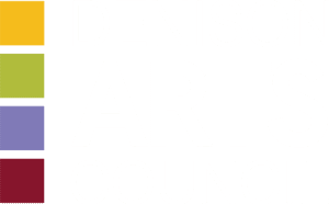 Denison Arts Council - Denison Cultural Arts District