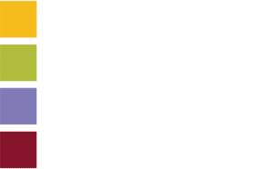 Denison Arts Council - Denison Cultural Arts District