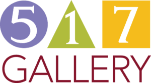 517 Gallery