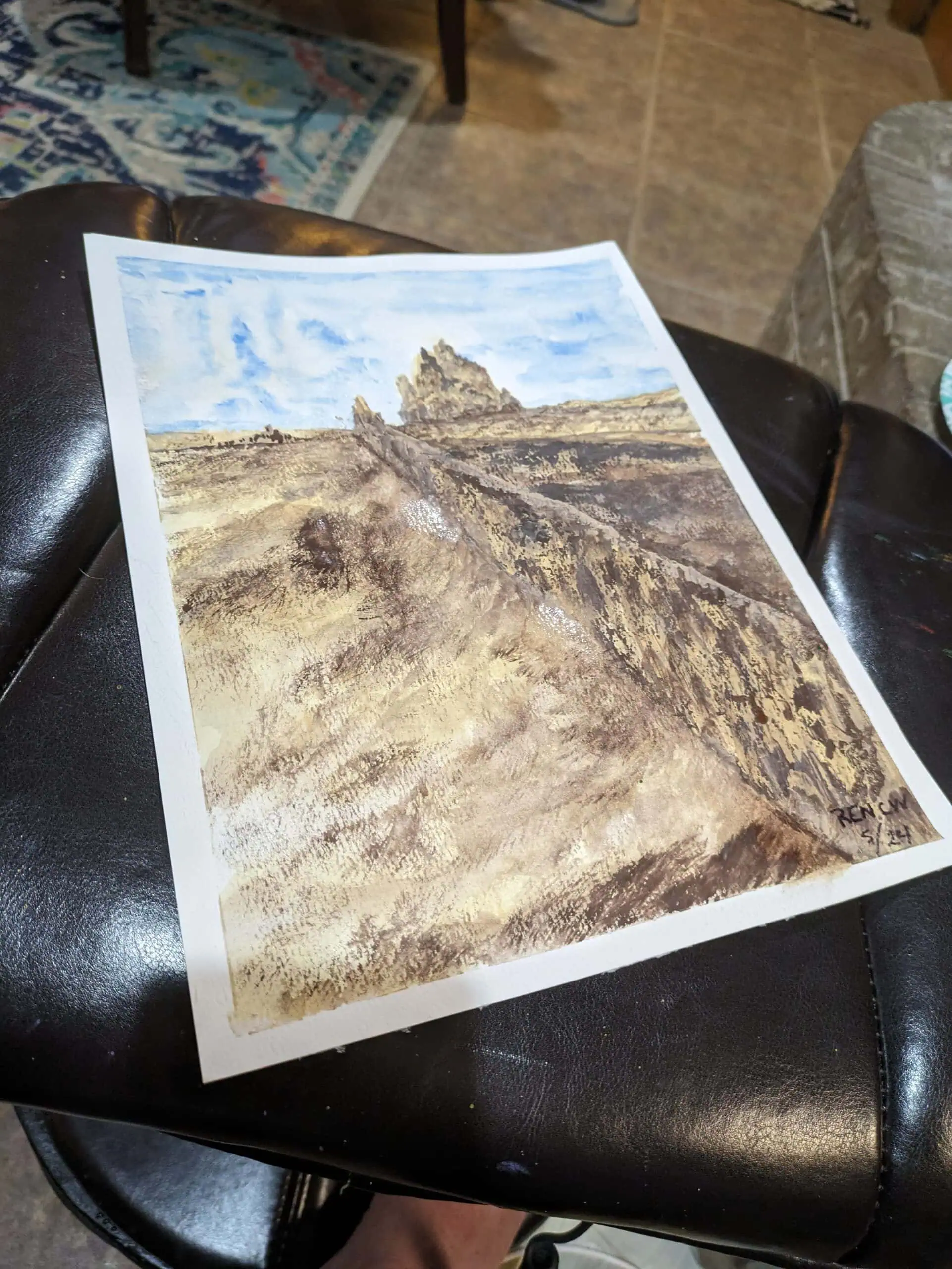 Ruth Elizabeth Nuckols Cox Williamson